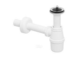 Умывальник Lavinia Boho Bathroom Sink 21510300 (со смесителем)
