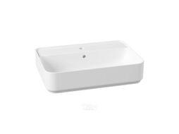 Умывальник Lavinia Boho Bathroom Sink Slim 33311008