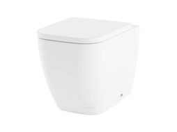 Комплект 5 в 1 Relfix One Lavinia Boho 87060219