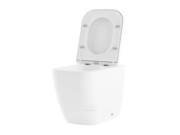 Комплект 5 в 1 Relfix One Lavinia Boho 87060219