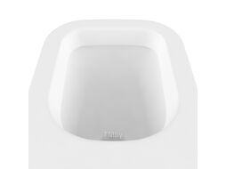 Комплект 5 в 1 Relfix One Lavinia Boho 87060219