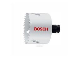 Коронка Progressor 56мм, BOSCH 2.608.584.638