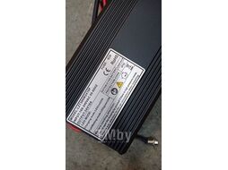 Зарядное устройство для штабелеров WS/IWS 24V/10A (Charger) TOR 1004025