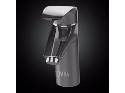 Смеситель для умывальника Grohe Eurosmart (23324001)
