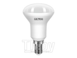 Лампа светодиодная LED-R50-5W-E14-4000K-премиум ULTRA 8902037