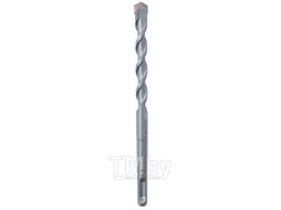 Бур (сверло) 10х50х110 мм SDS-plus GEPARD