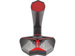 Микрофон Genesis Radium 200 (NGM-1392)