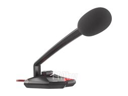 Микрофон Genesis Radium 200 (NGM-1392)