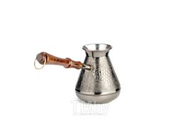 Турка Lara LR15-03