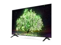 Телевизор LG OLED48A1RLA