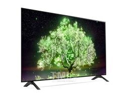 Телевизор LG OLED48A1RLA