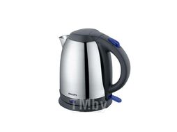 Электрочайник PHILIPS HD9306/02