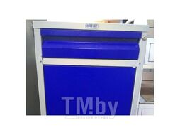 Тумба для верстака Profi WD-2