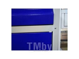 Тумба для верстака Profi WD-2