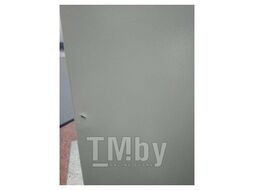 Тумба для верстака Profi WD-2