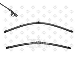 Щетка стеклоочистителя 550/475мм MERCEDES-BENZ: GLK-CLASS 200/200 CDI/220 CDI/220 CDI 4-matic/220 CDI 4-matic/250/250 4-matic/250 CDI 4-matic/280 4-matic/300 4-matic/350/350 SWF 119286
