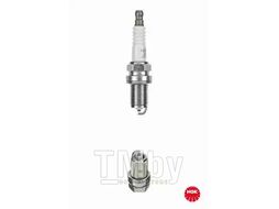 Свеча зажигания BKR5E (V-Line 35) Nissan Almera, Primera, Sunny 1.4-1.6 92-, Kia Clarus 1.8 16V 96-, Sephia, Sportage NGK 1667