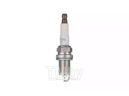 Свеча зажигания DIFR6C11 Mitsubishi Outlander 2.0 06- NGK 1312