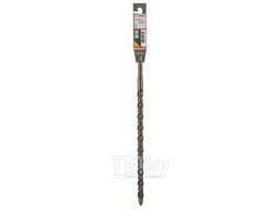 Бур (сверло) 14х250х315 мм SDS-plus 5 BOSCH (1618596271)