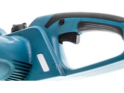 Пила цепная электрическая MAKITA UC 4041 A шина 40 см (16"), 3/8" LP, 1.3 мм (1800 Вт)