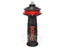 Рукоятка для GWS M10 с Vibration Control 2.602.025.171 BOSCH