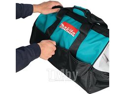 Сумка для инструментов MAKITA текстильная