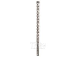 Бур SDS Plus-7X д/арм.бетона 12x150x215мм BOSCH
