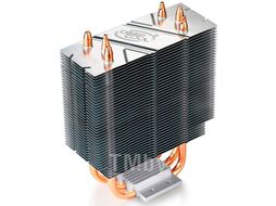 Кулер для процессора DeepCool GAMMAXX 300 (DP-MCH3-GMX300)