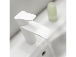 Смеситель Clever Start Elegance / 60713