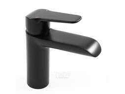 Смеситель Clever Start Elegance / 60713