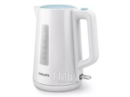 Электрочайник Philips HD9318/70