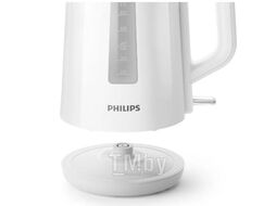 Электрочайник Philips HD9318/70