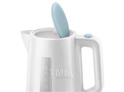Электрочайник Philips HD9318/70