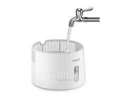 Увлажнитель воздуха Philips HU3916/10