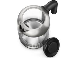 Электрочайник Philips HD9339/80