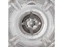 Блендер Vitek VT-8516MC