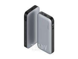 Портативное зарядное устройство ZMI QB826 25000mAh