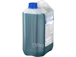 Антифриз (концентрат) 5л, синий, G11, MAN 324 NF, MB 325.0, MB 325.2, VW TL 774-C SWAG 99922268