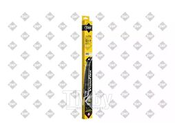 Щетка стеклоочистителя 580/530 x2 LAND ROVER: RANGE ROVER EVOQUE 2.0 4x4/2.2 D/2.2 D 4x4 11- SWF 119256