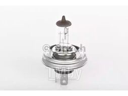 Автолампа 12V 45/40W R2H PURE LIGHT (КАРТОН 1 ШТ) BOSCH 1987302021