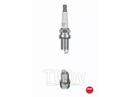 Свеча зажигания FR6EI Citroen C-Crosser 2.4 08-, Mitsubishi Outlander, Lancer 07-, Peugeot 4007 NGK 2687