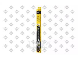 Щетки стеклоочистителя бескаркасные 600+380mm VISIOFLEX FIAT Panda III 2012- SWF 119262