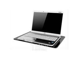 Кронштейн для AV-техники HOLDER DVD-F1001-B