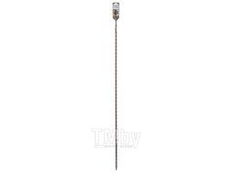 Бур (сверло) 14х950х1000 мм SDS-plus 5 BOSCH (2608597124)