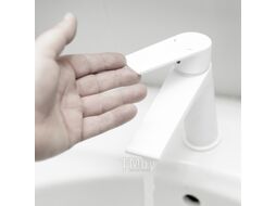 Смеситель Clever Agora Xtreme 105 / 60100