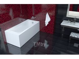 Ванна акриловая Lavinia Boho Bristol 150x75 / 35020050