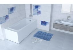 Ванна акриловая Lavinia Boho Bristol 150x75 / 35020050