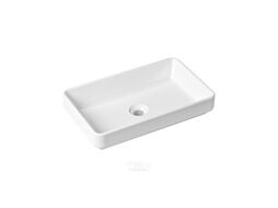 Умывальник Lavinia Boho Bathroom Sink Slim 33311004