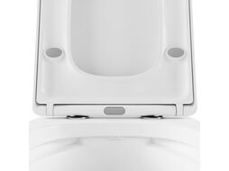 Комплект 4 в 1 Relfix Aveo Rimless Lavinia Boho 77060254