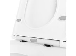Комплект 5 в 1 Relfix One Lavinia Boho 87060221